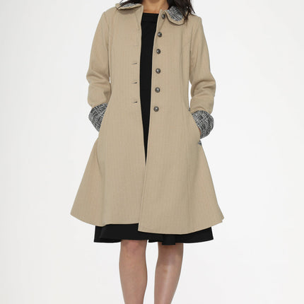 Collection image for: Women's Jackets