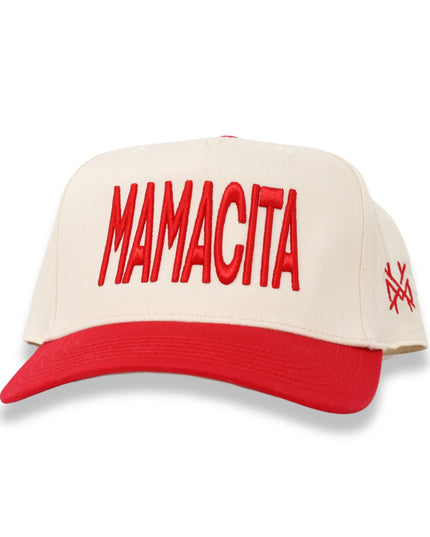 Mamacita'