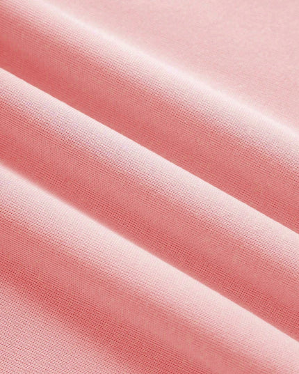 Women Faith Over Fear Dropped Shoulder Hoodie