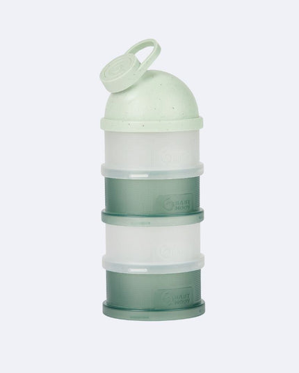 Babydose Formula Dispenser