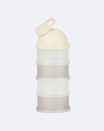 Babydose Formula Dispenser
