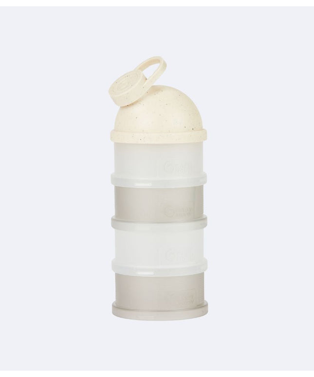 Babydose Formula Dispenser