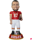 Travis Kelce - 3 Foot