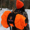Hunting Gear & Apparel