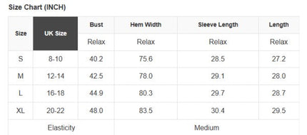 Boho Floral Plaid Patchwork Ruffle Sleeve Waffle Shacket