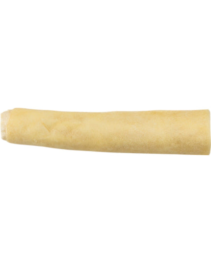 All-Natural Cow Tail Dog Treats – Premium Chews for Healthy Teeth & Gums – 5 to 7 Inches (25/case)