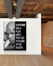 12 X 18 / Gallery Wrap