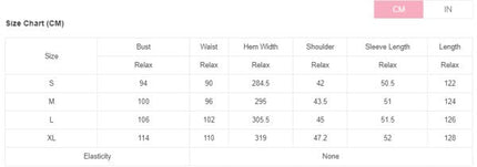 Leopard Print Notch V Neck Loose Fit Maxi Dress