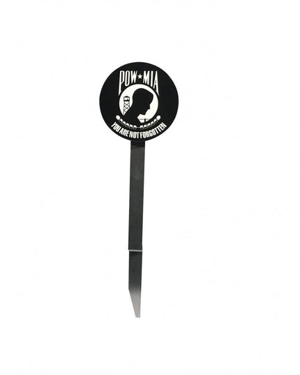 POW/MIA Grave Marker | Made in USA