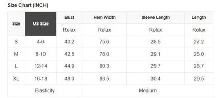 Boho Floral Plaid Patchwork Ruffle Sleeve Waffle Shacket