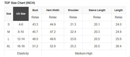 Checker Sherpa Corduroy Patchwork Zip-Up Jacket