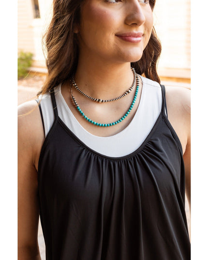 Ready to Ship | The Krista Romper