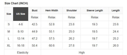 Floral Patchwork Long Sleeve Blouse