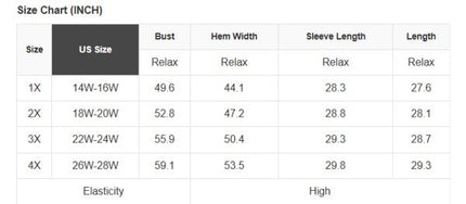 Plus Size Christmas Snowflake Crewneck Sweater