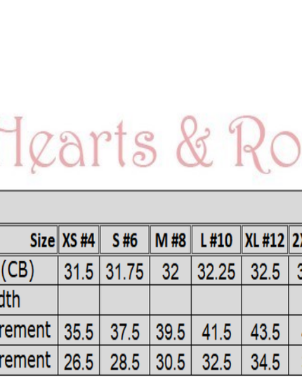 8004 Alice Pink Lily Mini Dress