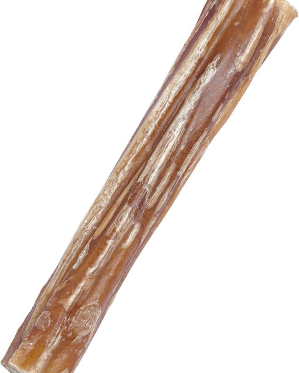 Brazilian Grass-Fed Beef Bully Sticks