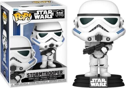 Collection image for: Star Wars Collection