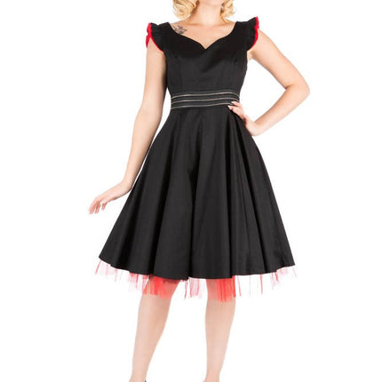 Collection image for: Dresses