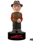 A Nightmare on Elm Street - Body Knocker - Freddy