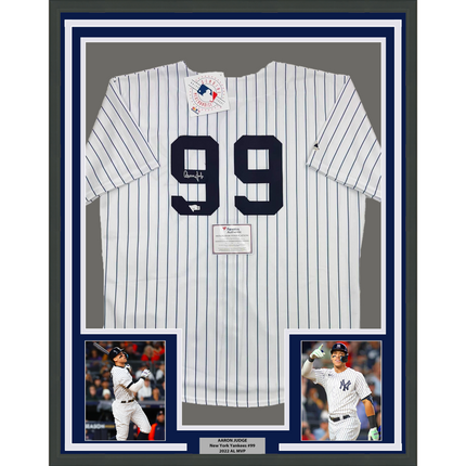 Collection image for: Baseball Jerseys