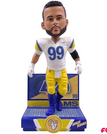 Aaron Donald - Los Angeles Rams