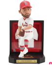 Adam Wainwright - St. Louis Cardinals