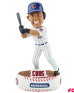 Addison Russell - Chicago Cubs