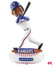 Adrian Beltre - Texas Rangers