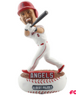 Albert Pujols - Los Angeles Angels