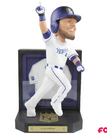 Alex Gordon - Kansas City Royals