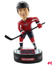 Alex Ovechkin - Washington Capitals