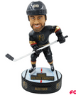 Alex Tuch - Vegas Golden Knights