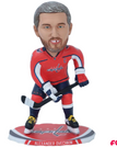 Alex Ovechkin - Washington Capitals