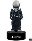 Alien - Body Knocker - Alien