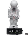Alien Covenant - Body Knocker - Neomorph