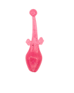 Alien D