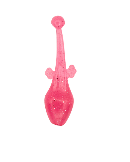 The Tadler Lure