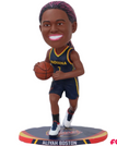 Aliyah Boston - Indiana Fever
