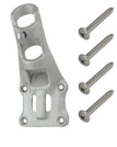 Include Screws for Wood