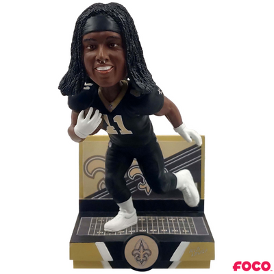 Highlight Series Bobbleheads - NFL MLB NBA NHL