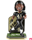 Alvin Kamara - New Orleans Saints