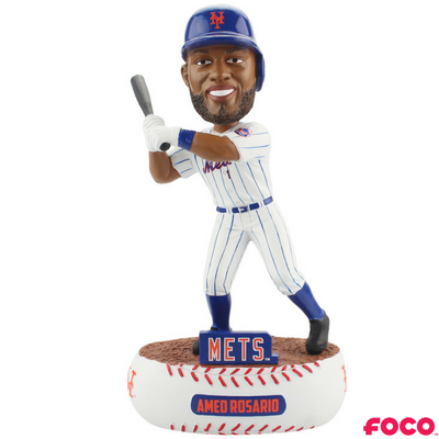 MLB Baller Bobbleheads