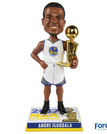 Andre Iguodala
