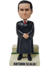 Antonin Scalia (December 2025 Shipping)