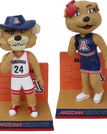 Set of 2