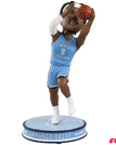 Armando Bacot