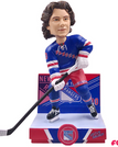 Artemi Panarin - New York Rangers