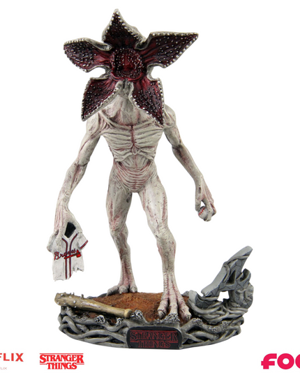 Stranger Things MLB Bobbleheads