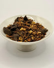 Autumn Harvest - 8oz Loose Leaf