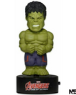 Avengers: Age of Ultron - Body Knocker - Hulk